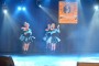 Thumbs/tn_Dansmarieke Festival 2016 182.jpg